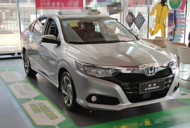 �������ɻ춯����̵��꣬���2��73���״�1.5L i-MM����