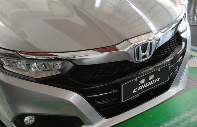 �������ɻ춯����̵��꣬���2��73���״�1.5L i-MM����