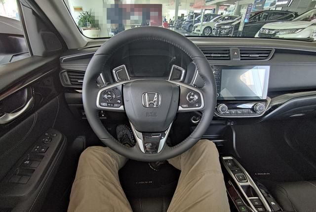 �������ɻ춯����̵��꣬���2��73���״�1.5L i-MM����