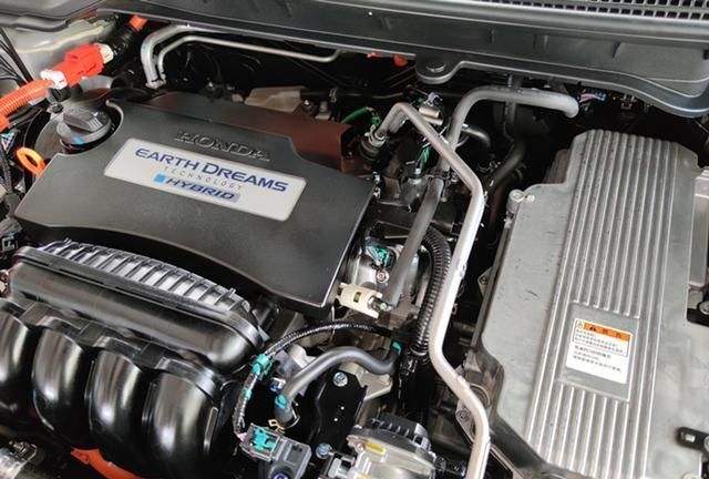 �������ɻ춯����̵��꣬���2��73���״�1.5L i-MM����