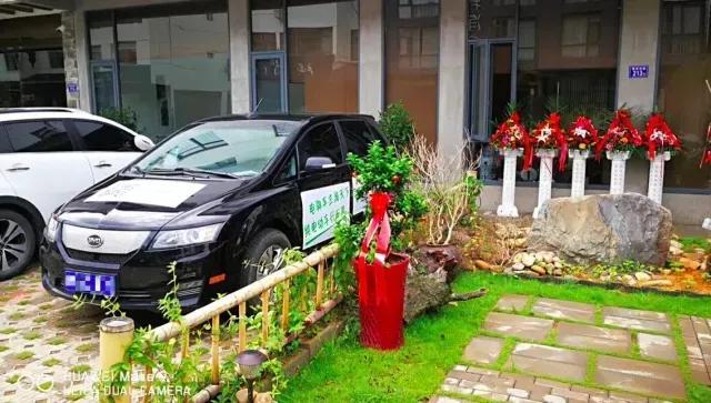 一位電動車主11萬公里丈量中國后的使用感受 ——兼答車友十問