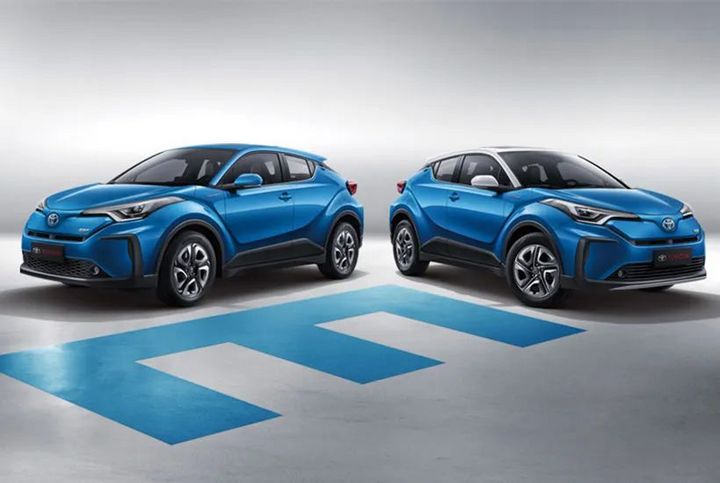 ���족����ô���꣬�������ڱ䡰������