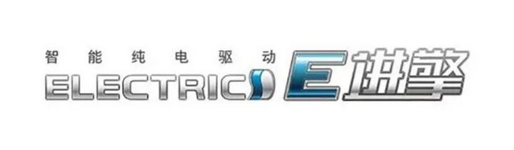 ���족����ô���꣬�������ڱ䡰������