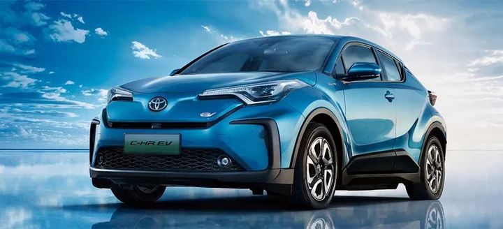 ���족����ô���꣬�������ڱ䡰������