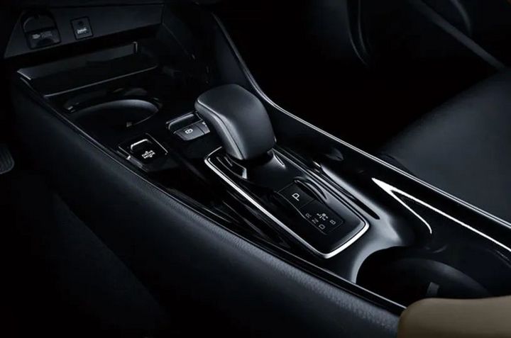 ���족����ô���꣬�������ڱ䡰������