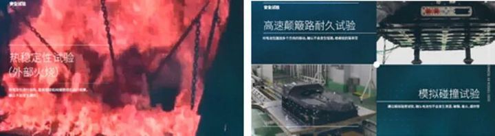 ���족����ô���꣬�������ڱ䡰������