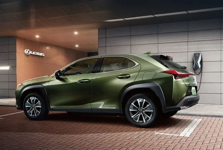 ���족����ô���꣬�������ڱ䡰������