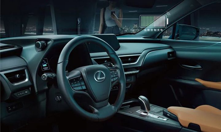 ���족����ô���꣬�������ڱ䡰������