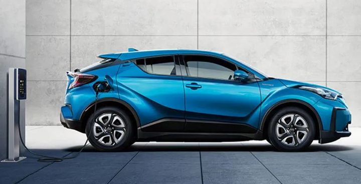 ���족����ô���꣬�������ڱ䡰������