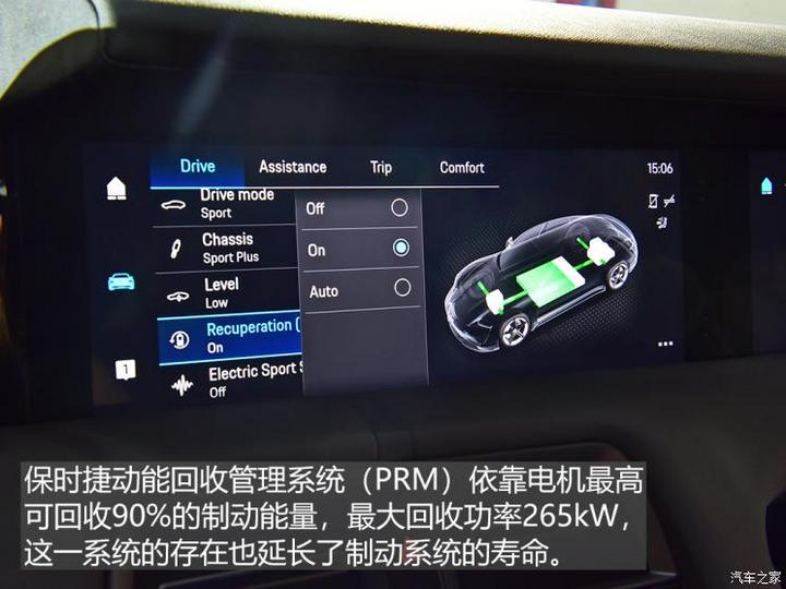 ����֮��