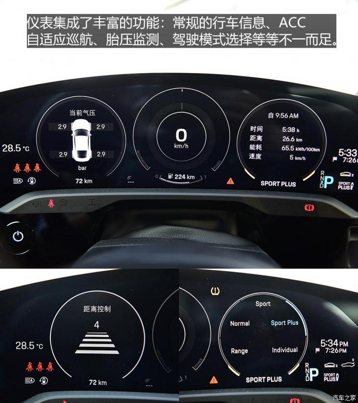 ����֮��