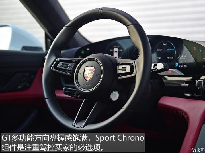 ����֮��