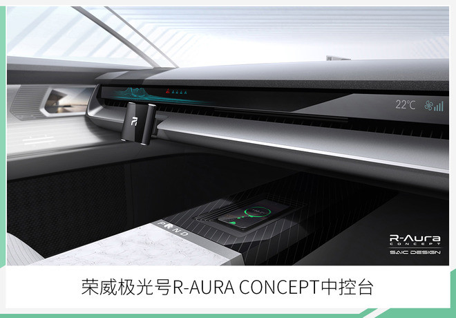 ����������������� ���߿ƻ�/�۵�����������