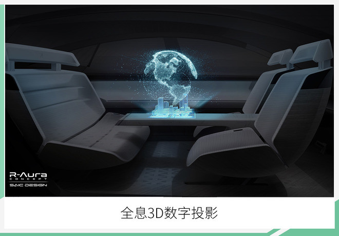 ����������������� ���߿ƻ�/�۵�����������