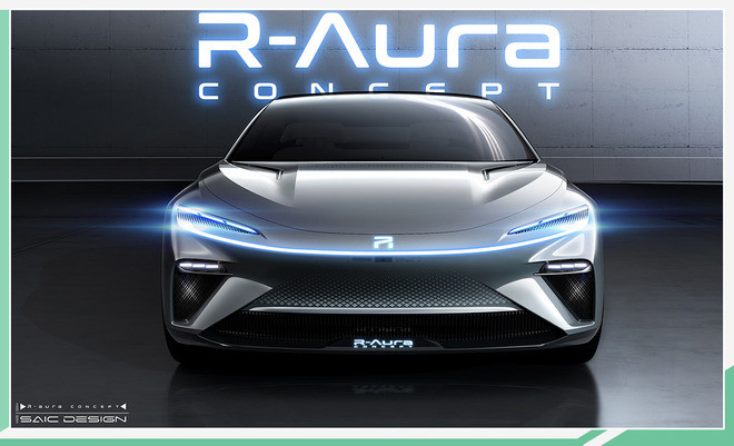 ����������������� ���߿ƻ�/�۵�����������