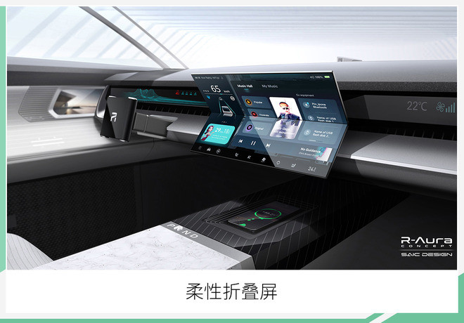 ����������������� ���߿ƻ�/�۵�����������