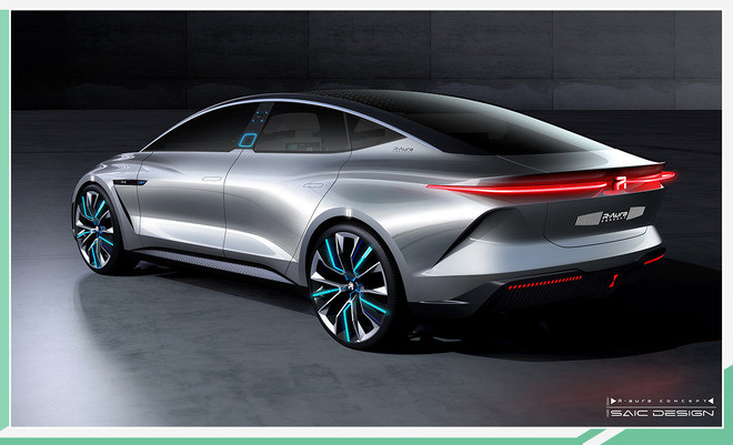 ����������������� ���߿ƻ�/�۵�����������