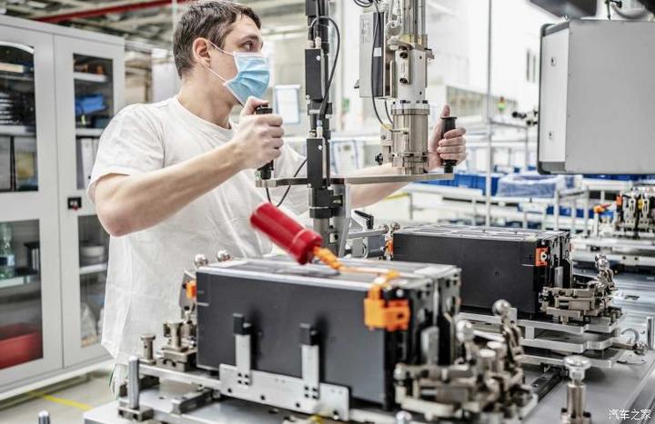 ����֮��