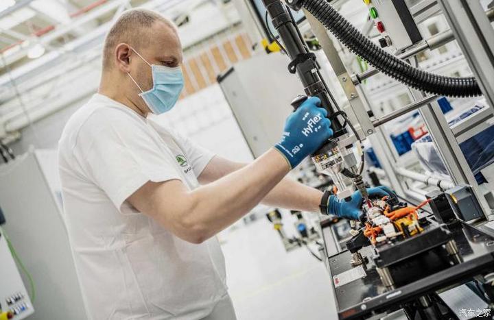 ����֮��