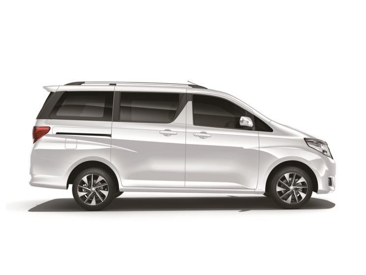 汽車之家