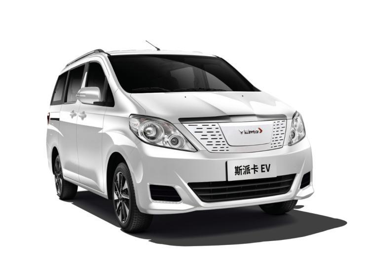 汽車之家