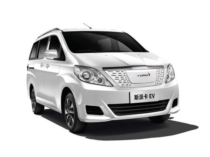 ����֮��