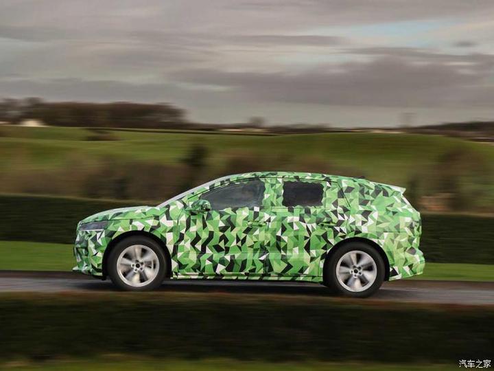 ����֮��