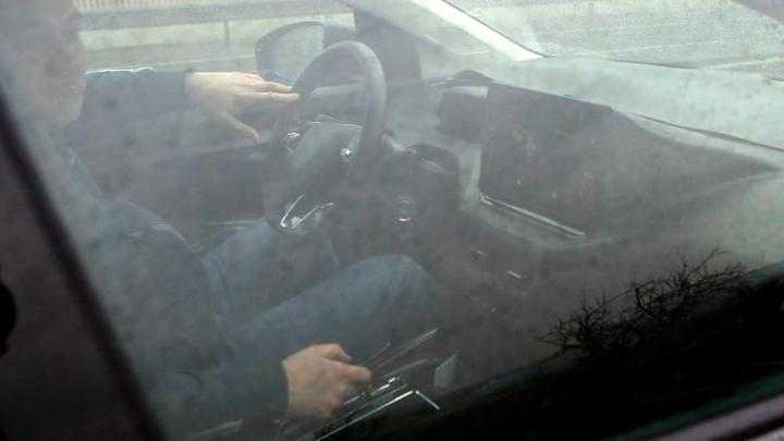 ����֮��