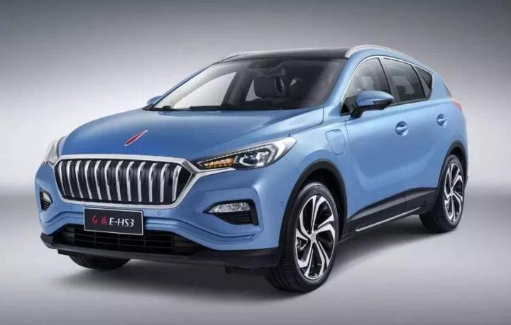 ������۸�ܻ��㣡�⼸�����ֵ������Դ������ֵ�ù�ע