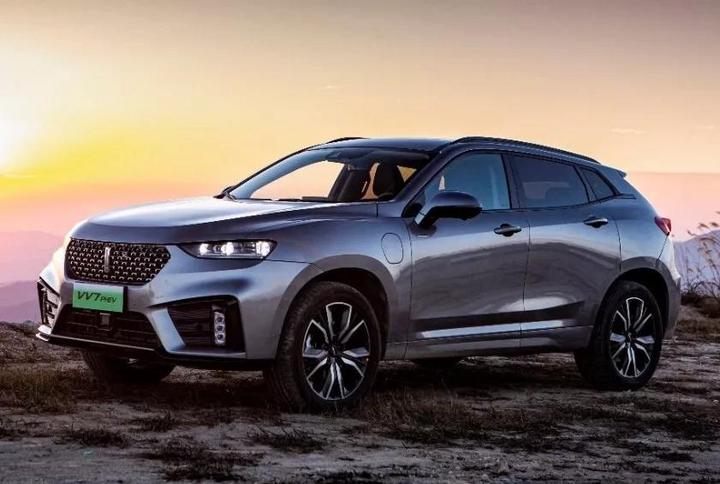 ������۸�ܻ��㣡�⼸�����ֵ������Դ������ֵ�ù�ע