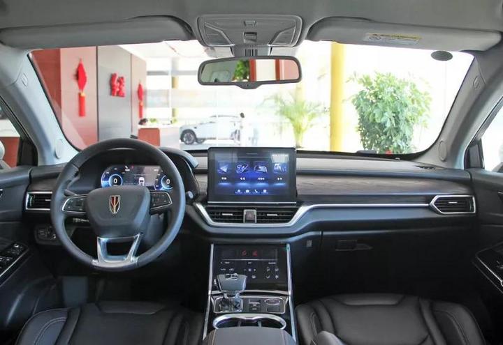 ������۸�ܻ��㣡�⼸�����ֵ������Դ������ֵ�ù�ע