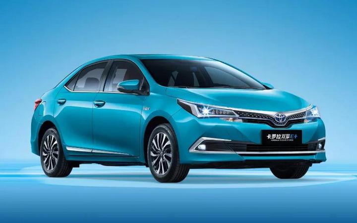 ������۸�ܻ��㣡�⼸�����ֵ������Դ������ֵ�ù�ע