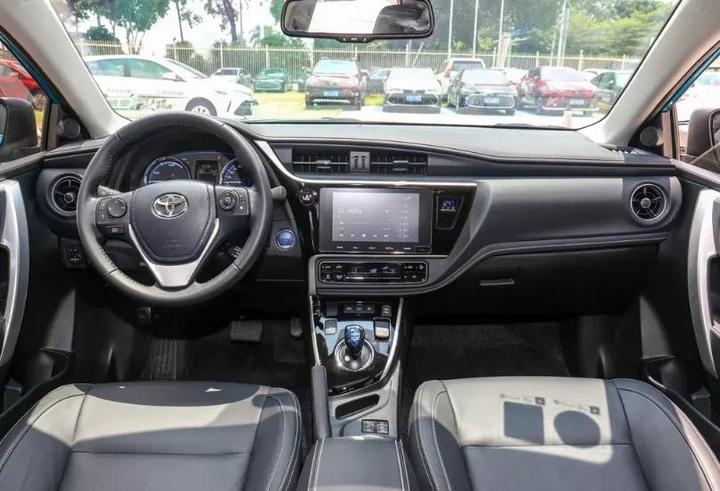 ������۸�ܻ��㣡�⼸�����ֵ������Դ������ֵ�ù�ע