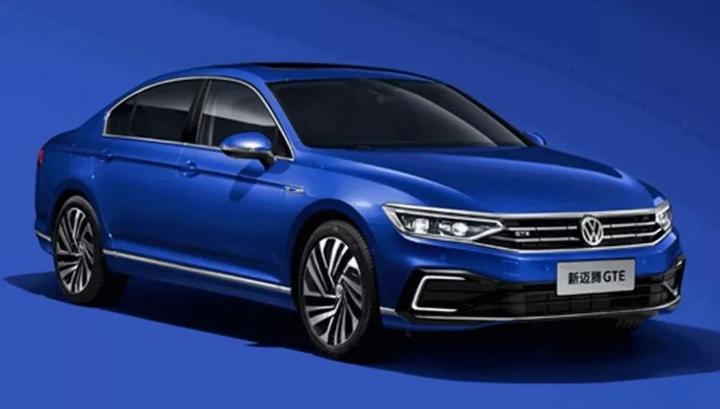 ������۸�ܻ��㣡�⼸�����ֵ������Դ������ֵ�ù�ע