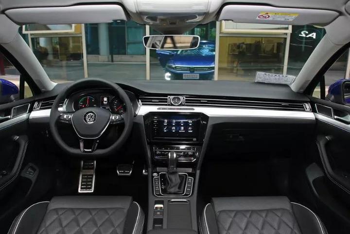 ������۸�ܻ��㣡�⼸�����ֵ������Դ������ֵ�ù�ע