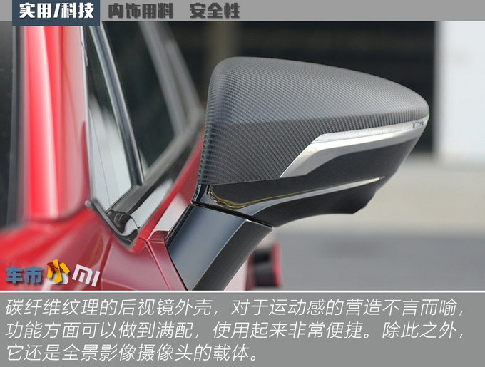 �������綯��������˹��Model 3һ���ۣ�����650km��������ɶ