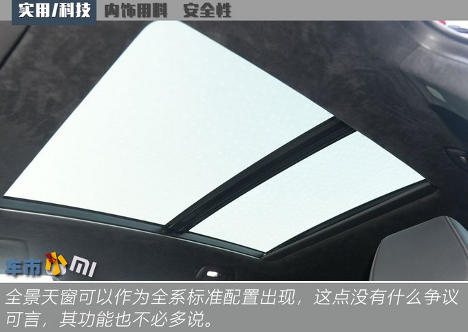 �������綯��������˹��Model 3һ���ۣ�����650km��������ɶ