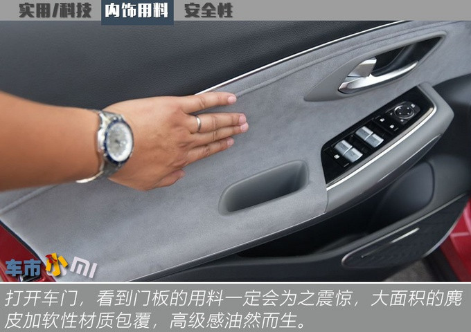 �������綯��������˹��Model 3һ���ۣ�����650km��������ɶ