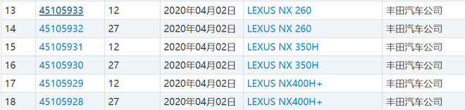 �����ڹ���ע��Ĳ����³������̱�