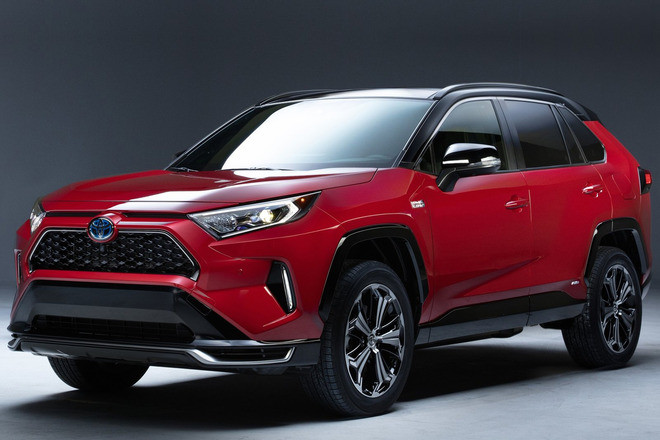 ����ȫ���ٷ� Prime����϶�����