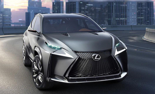 �������ʽ�춯 �׿���˹ȫ��NX������Ϣ�ع�