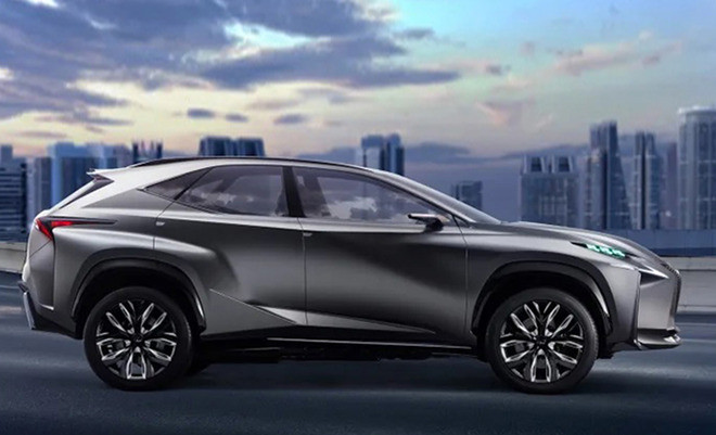 ��ǰ�ع���׿���˹ȫ��NX��Ⱦͼ