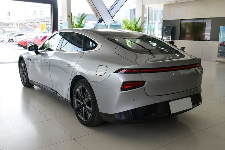 Ԥ��30��Ԫ���ң�������600km�Ĵ��綯������Щ��