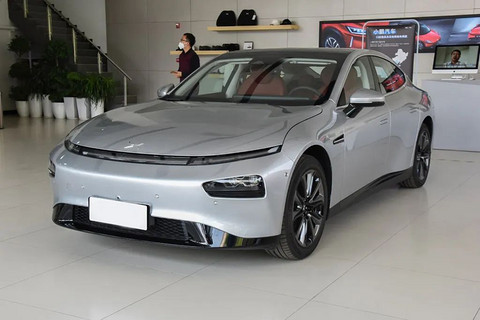 预算30万元左右，续航超600km的纯电动车有哪些？