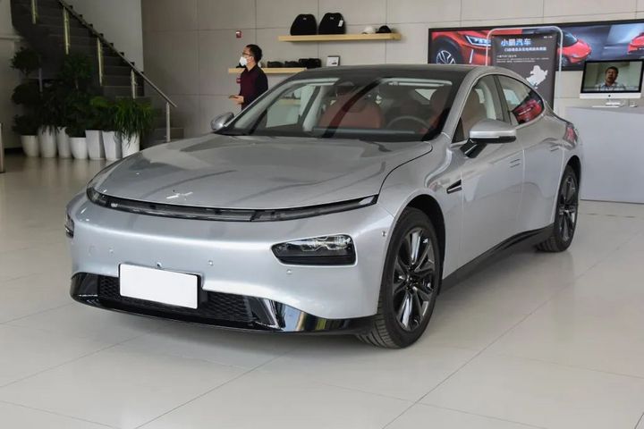 Ԥ��30��Ԫ���ң�������600km�Ĵ��綯������Щ��