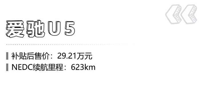 Ԥ��30��Ԫ���ң�������600km�Ĵ��綯������Щ��