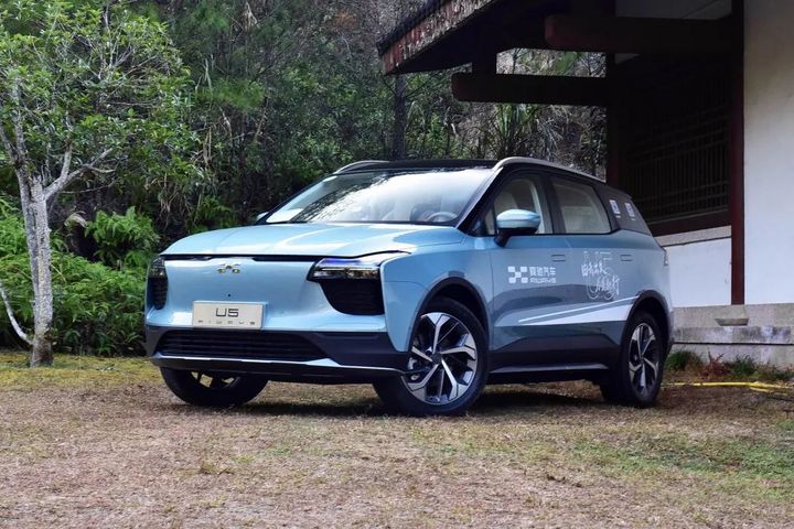 Ԥ��30��Ԫ���ң�������600km�Ĵ��綯������Щ��