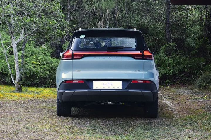 Ԥ��30��Ԫ���ң�������600km�Ĵ��綯������Щ��