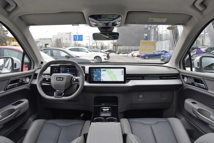 Ԥ��30��Ԫ���ң�������600km�Ĵ��綯������Щ��