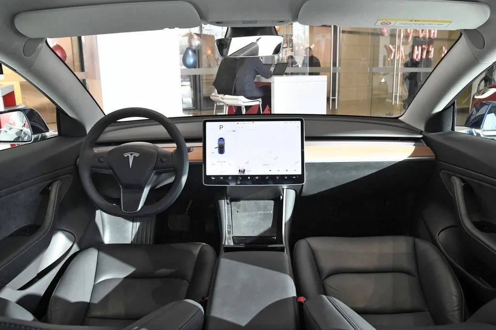 預(yù)算30萬元左右，續(xù)航超600km的純電動車有哪些？